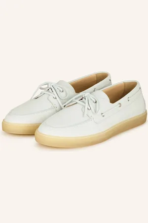 Copenhagen Shoes Bootsschuhe cph160