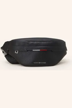 Tommy Hilfiger Gürteltasche