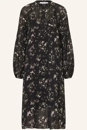 Samsøe Samsøe Samsøe Samsøe Kleid Saselma