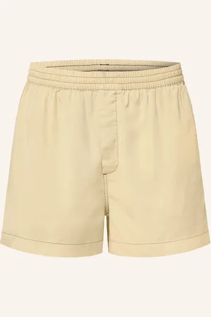 CDLP Shorts beige