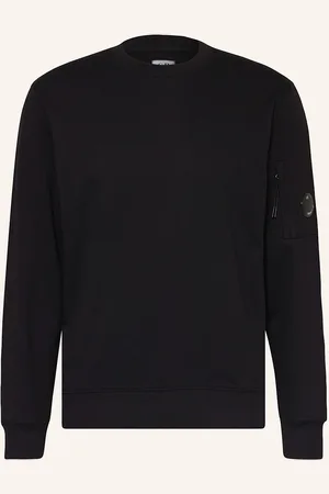 C.P. Company Sweatshirt