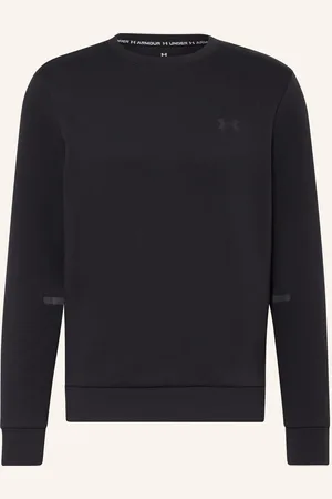 Under Armour Sweatshirt Unstoppable