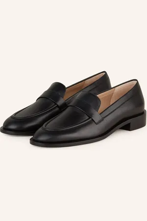 Stuart Weitzman Loafer Palmer