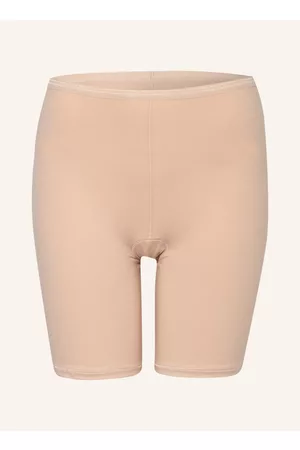 CALIDA Damen Panties - Shorts Comfort