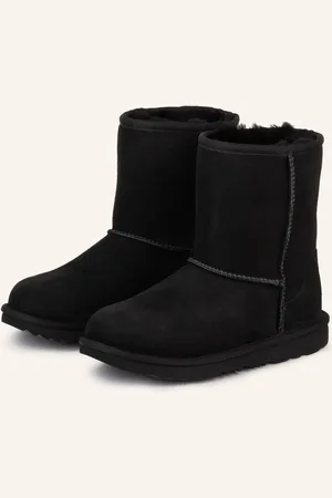 UGG Boots Classic Ii