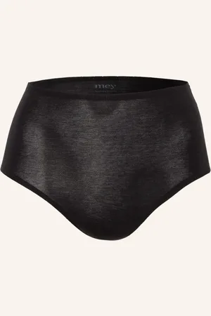 Mey Taillenslip Serie Pure Second Me