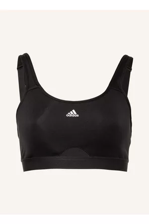 Adidas fashion sportmode damen