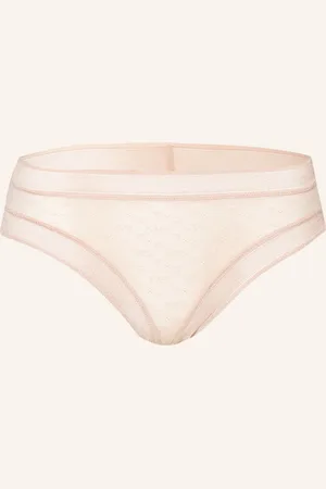 ERES String Allure beige