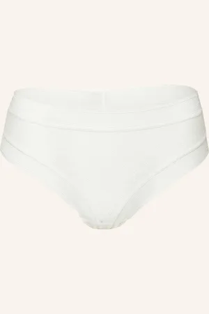 ERES String Allure weiss