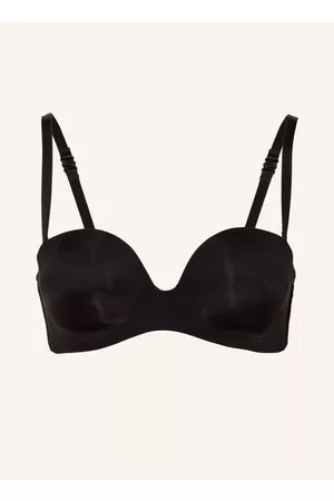 SIMONE PÉRÈLE Simone Pérèle Multiway-Bh Essentiel