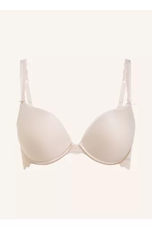 Mey Push-Up-Bh Serie Amorous