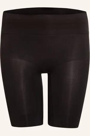 Jockey Longpant Skimmies®