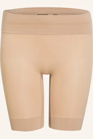Jockey Longpant Skimmies®