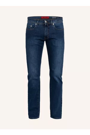 Pierre Cardin Jeans Lyon Modern Fit