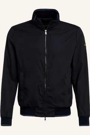 Paul & Shark Blouson blau