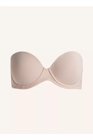 Calvin Klein Push-Up-Bh Perfectly Fit