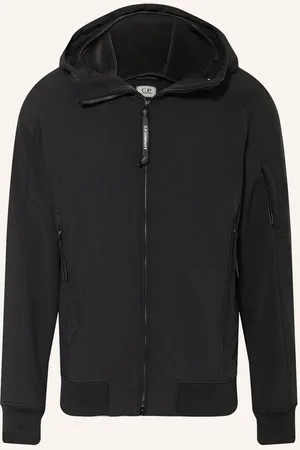 C.P. Company Jacke