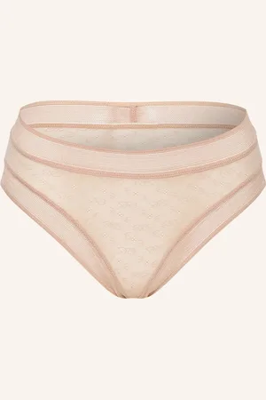 ERES Slip Morphology beige