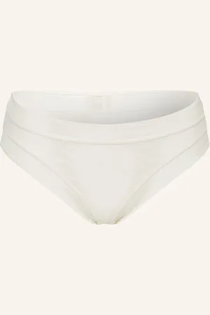 ERES Slip Morphology weiss