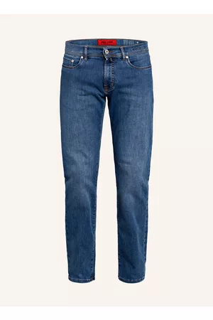 Pierre Cardin Jeans Lyon Modern Fit