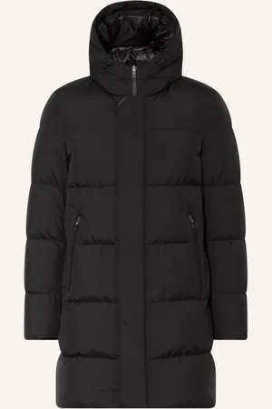 HERNO Daunenparka