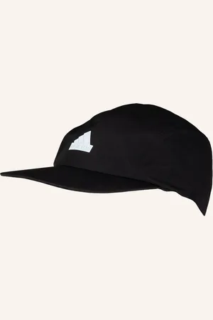 adidas Cap