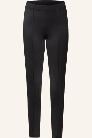 Marc Cain Hose schwarz