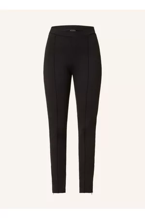 Phase Eight Damen Leggings & Treggings - Leggings Sabrina