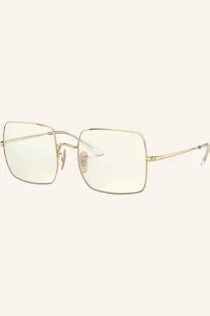 Ray-Ban Sonnenbrille rb1971 gold