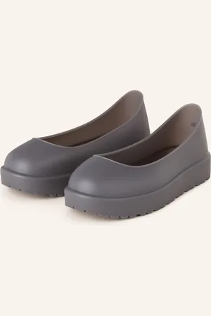 UGG Überziehschuhe guard Classics