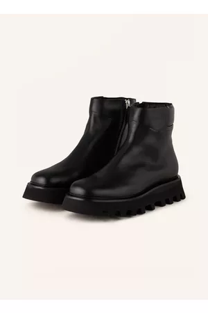 Pomme D´Or Biker Boots New Sina