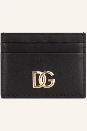 Dolce & Gabbana Kartenetui