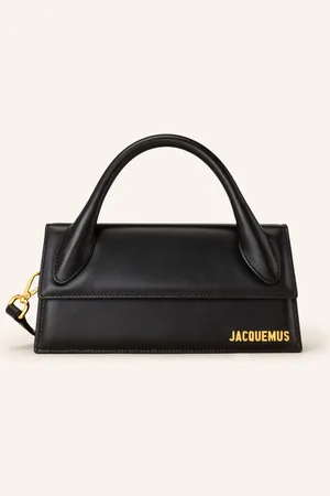 Jacquemus Handtasche Le Chiquito Long