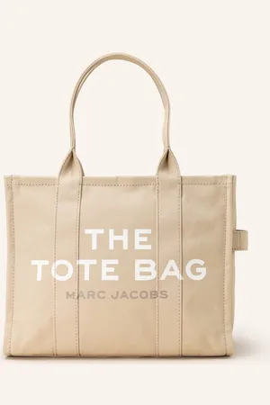 Marc Jacobs Shopper The Large Tote Bag