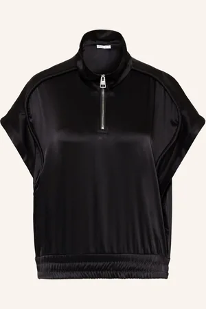 J.W.Anderson Blusenshirt