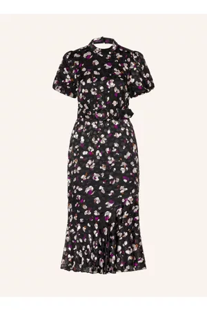 Phase Eight Damen Freizeitkleider - Kleid Kensley weiss