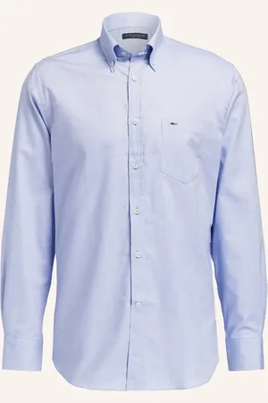 Paul & Shark Hemd Slim Fit