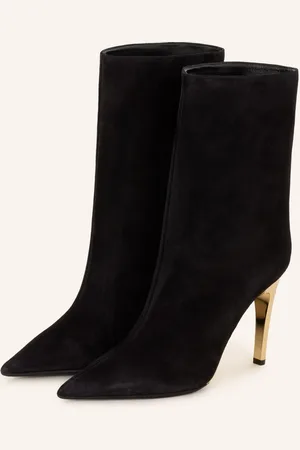 Jimmy Choo Stiefeletten Cierra