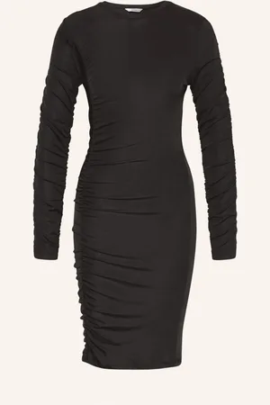 Envii Kleid Enmonk