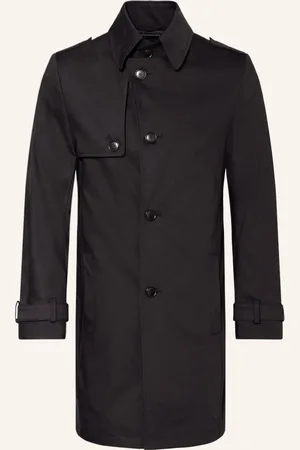 Drykorn Trenchcoat Skopje