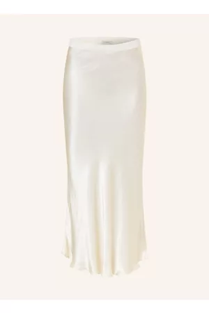 lilienfels Rock weiss
