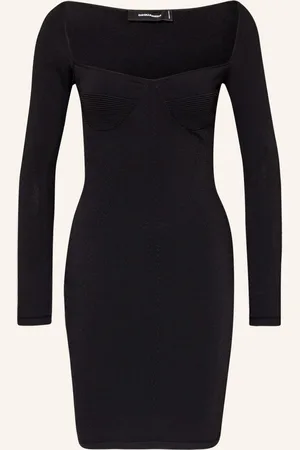 Dsquared2 Cocktailkleid