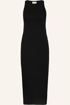 Gestuz Jerseykleid Drewgz