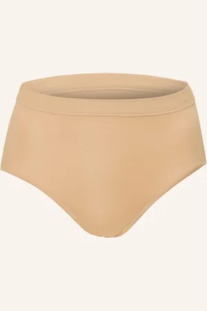 Mey Taillenslip Serie Emotion