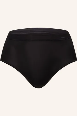 Mey Taillenslip Serie Emotion