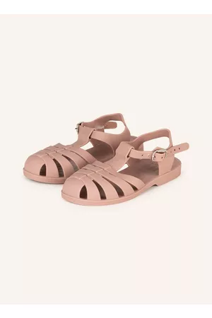 Liewood Sandalen - Sandalen Bre rosa