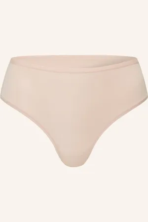 Mey Slip Serie Pure Sense beige
