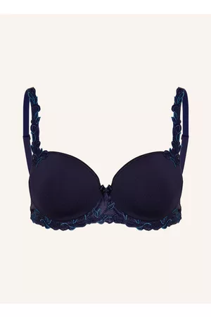 Simone Pérèle Simone Pérèle Spacer-Bh Andora blau