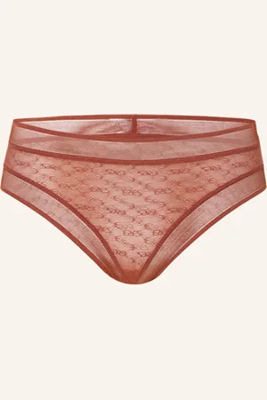 ERES Slip Morphology beige
