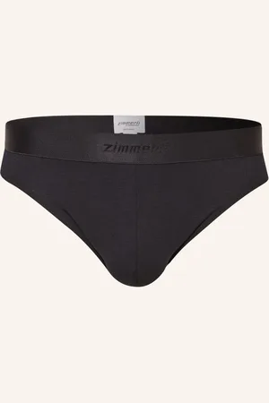 Zimmerli Slip Pureness